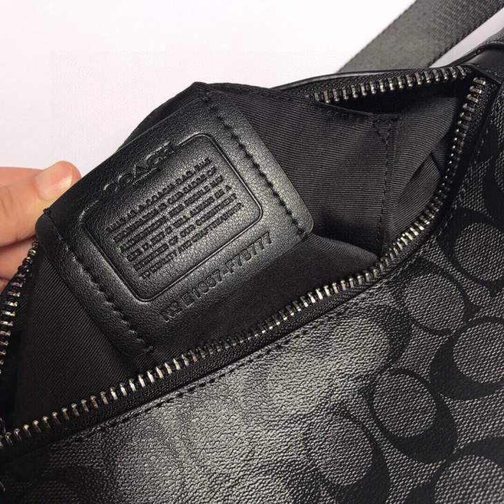 Picture of Coach Mens Bags _SKUfw159624486fw